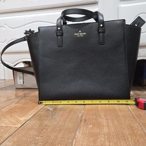 Kate Spade Purse NWOT